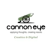 Cannon Eye Advertising Private Limited