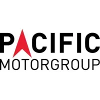 Pacific Motor Group