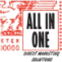 All In One Direct Marketing Solutions