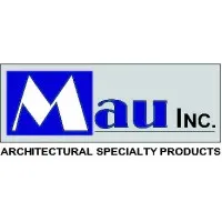 Mau Inc