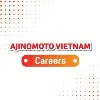 Ajinomoto Vietnam Ajinomoto Vietnam