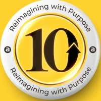 Anonymous Digital Anonymous Digital