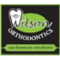 Wilson Orthodontics Wilson Orthodontics