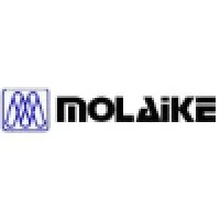 MOLAIKE SRL