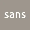 Sans