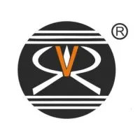 RVR Associates IPR Attorneys & Advocates