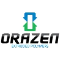 Orazen Extruded Polymers