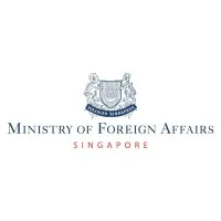 Ministry of Foreign Affairs (MFA) Singapore Ministry of Foreign Affairs (MFA) Singapore