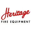 Heritage Fire Equipment Heritage Fire Equipment