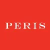 Peris Construction Peris Construction