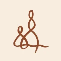 Nurtured Paediatrics Nurtured Paediatrics