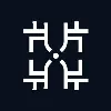 LAOLAB Cyber Security LAOLAB Cyber Security