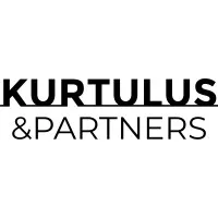Kurtulus & Partners Law Firm email format