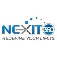Nexit360