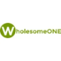 WholesomeONE