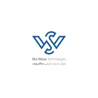 Sky Wave Technologies ISP