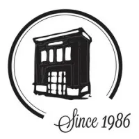 Firehouse Art Center