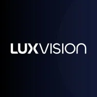 LuxVision LED