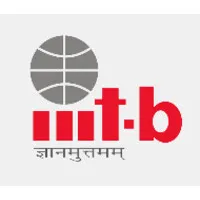 IIITB for Industry & Community