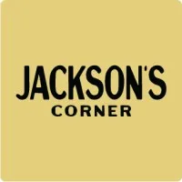 Jacksons Corner