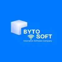 Bytosoft