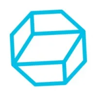 Cambridge Management Services