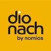 Dionach by Nomios Dionach by Nomios