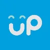 FollowUP Customer Experience FollowUP Customer Experience