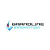 Grandline Innovations Co,.Ltd Grandline Innovations Co,.Ltd
