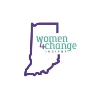Women4Change Indiana