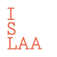 Institute for Studies on Latin American Art (ISLAA)