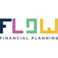 Flow Financial Planning®, LLC