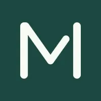 Monsha.AI