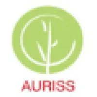 AURISS TECHNOLOGIES