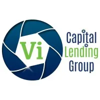 Vi Capital Lending Group Vi Capital Lending Group