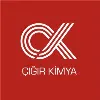 Cigir Kimya Cigir Kimya