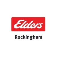Elders Real Estate Rockingham Elders Real Estate Rockingham