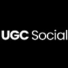 UGC Social UGC Social