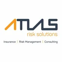 Atlas Risk Solutions