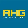 Rapid Hardware Group