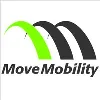 MoveMobility MoveMobility