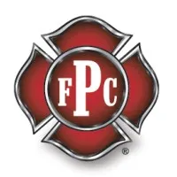 Firemans Paving Contractors