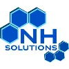 NH Solutions NH Solutions
