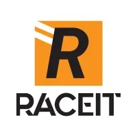RaceIT Delivery