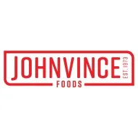 Johnvince Foods