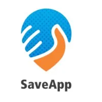 saveapp
