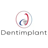 Dentimplant