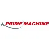 Prime Machine Inc