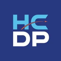 Harris County Democratic Party