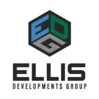Ellis Developments Group